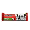 Produto 0