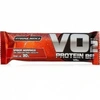 Produto 0