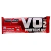 Produto 0