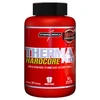 Produto 0
