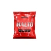 Produto 0