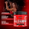 Produto 3325223