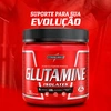 Produto 3335154