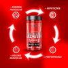 Produto 3338690