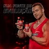 Produto 3338703