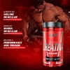Produto 3338088