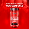 Produto 3332867