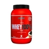 Produto 0