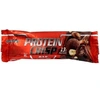 Produto 0
