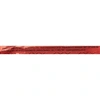 Produto 43995