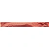 Produto 43996