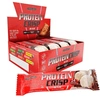 Produto 32811