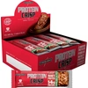 Produto 32813