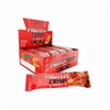 Produto 32815