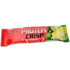 Produto 0