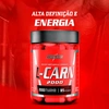 Produto 26858