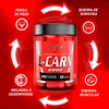 Produto 26859