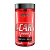 Produto 26861