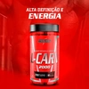 Produto 26862