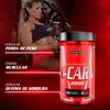 Produto 26863