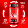 Produto 26864