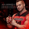 Produto 26866