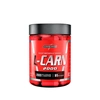 Produto 26868