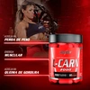 Produto 26869