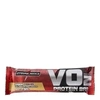 Produto 0