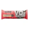Produto 0
