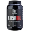 Produto 0