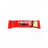 Produto 0