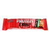 Produto 0
