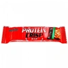 Produto 65835