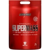 Produto 0