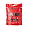 Produto 0