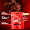 Produto 13434