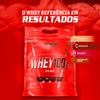 Produto 13435