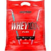 Produto 13438