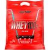 Produto 13440
