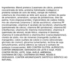 Produto 32822