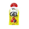 Produto 0