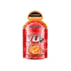 Produto 0