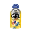 Produto 0
