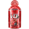 Produto 0