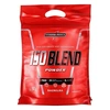 Produto 0