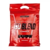 Produto 0