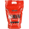 Produto 0