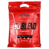 Produto 0