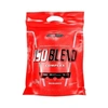 Produto 0